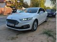 FORD MONDEO 2020/3 - 1