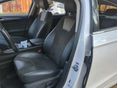 FORD MONDEO 2020/3 - 8