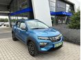 DACIA SPRING 2023/6 - 1
