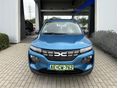 DACIA SPRING 2023/6 - 2