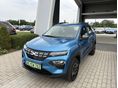 DACIA SPRING 2023/6 - 3