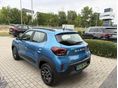 DACIA SPRING 2023/6 - 4