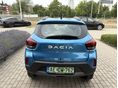 DACIA SPRING 2023/6 - 5