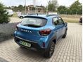 DACIA SPRING 2023/6 - 6