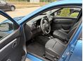 DACIA SPRING 2023/6 - 7