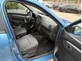 DACIA SPRING 2023/6 - 10