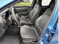 DACIA SPRING 2023/6 - 8