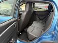 DACIA SPRING 2023/6 - 11