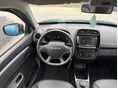 DACIA SPRING 2023/6 - 9
