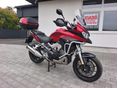 HONDA VFR 800 X 2019/6 - 3