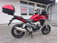 HONDA VFR 800 X 2019/6 - 4
