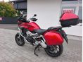 HONDA VFR 800 X 2019/6 - 5