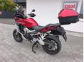 HONDA VFR 800 X 2019/6 - 6