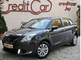 SUZUKI BALENO 2019/8 - 1