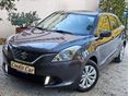 SUZUKI BALENO 2019/8 - 2