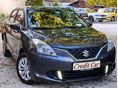SUZUKI BALENO 2019/8 - 3