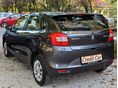 SUZUKI BALENO 2019/8 - 5