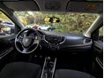 SUZUKI BALENO 2019/8 - 6