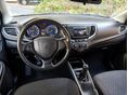 SUZUKI BALENO 2019/8 - 7