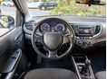 SUZUKI BALENO 2019/8 - 8