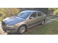 SKODA OCTAVIA 2008/6 - 1