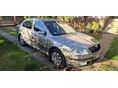 SKODA OCTAVIA 2008/6 - 2
