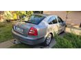 SKODA OCTAVIA 2008/6 - 3