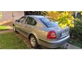 SKODA OCTAVIA 2008/6 - 4