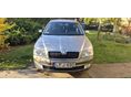 SKODA OCTAVIA 2008/6 - 5