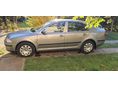 SKODA OCTAVIA 2008/6 - 6