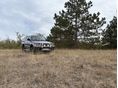 TOYOTA HILUX 2001/11 - 1
