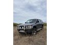 TOYOTA HILUX 2001/11 - 3