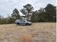 TOYOTA HILUX 2001/11 - 6