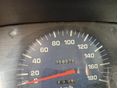 TOYOTA HILUX 2001/11 - 8