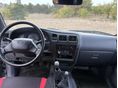 TOYOTA HILUX 2001/11 - 9