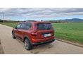 DACIA JOGGER 2022/11 - 1