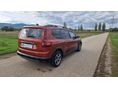 DACIA JOGGER 2022/11 - 2