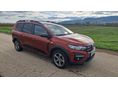 DACIA JOGGER 2022/11 - 3