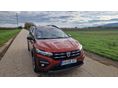 DACIA JOGGER 2022/11 - 4