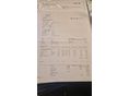 DACIA JOGGER 2022/11 - 6