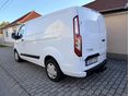 FORD TRANSIT 2020/8 - 3