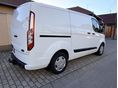 FORD TRANSIT 2020/8 - 4