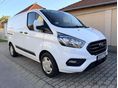 FORD TRANSIT 2020/8 - 1
