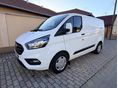 FORD TRANSIT 2020/8 - 2