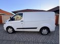FORD TRANSIT 2020/8 - 7