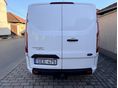 FORD TRANSIT 2020/8 - 8