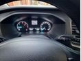 FORD TRANSIT 2020/8 - 9