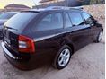 SKODA OCTAVIA 2012/6 - 3