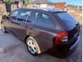 SKODA OCTAVIA 2012/6 - 4