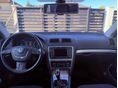 SKODA OCTAVIA 2012/6 - 5